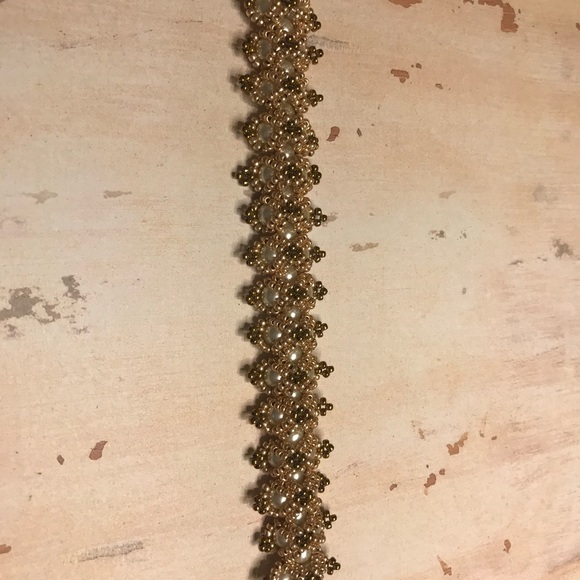 Bracelet - Picture 4 of 8